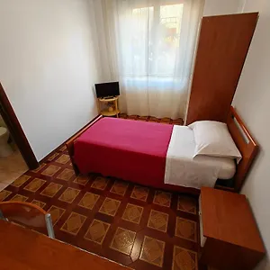 Bed & Breakfast Miriam, Reggio Calabria