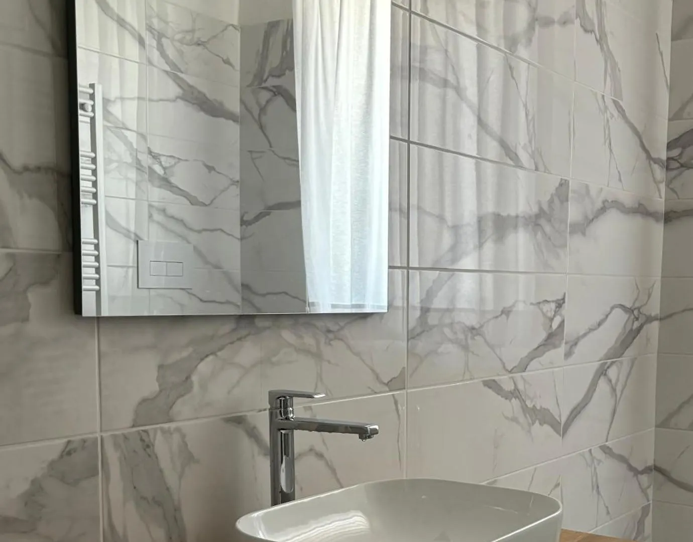 Il Dipinto Bed & Breakfast Reggio Calabria