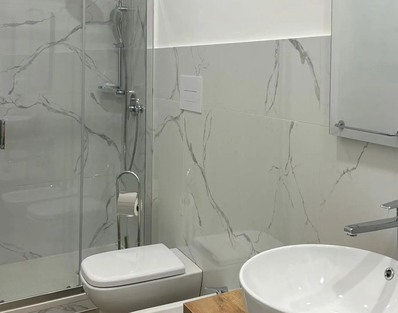 Il Dipinto Bed & Breakfast Reggio Calabria Italy
