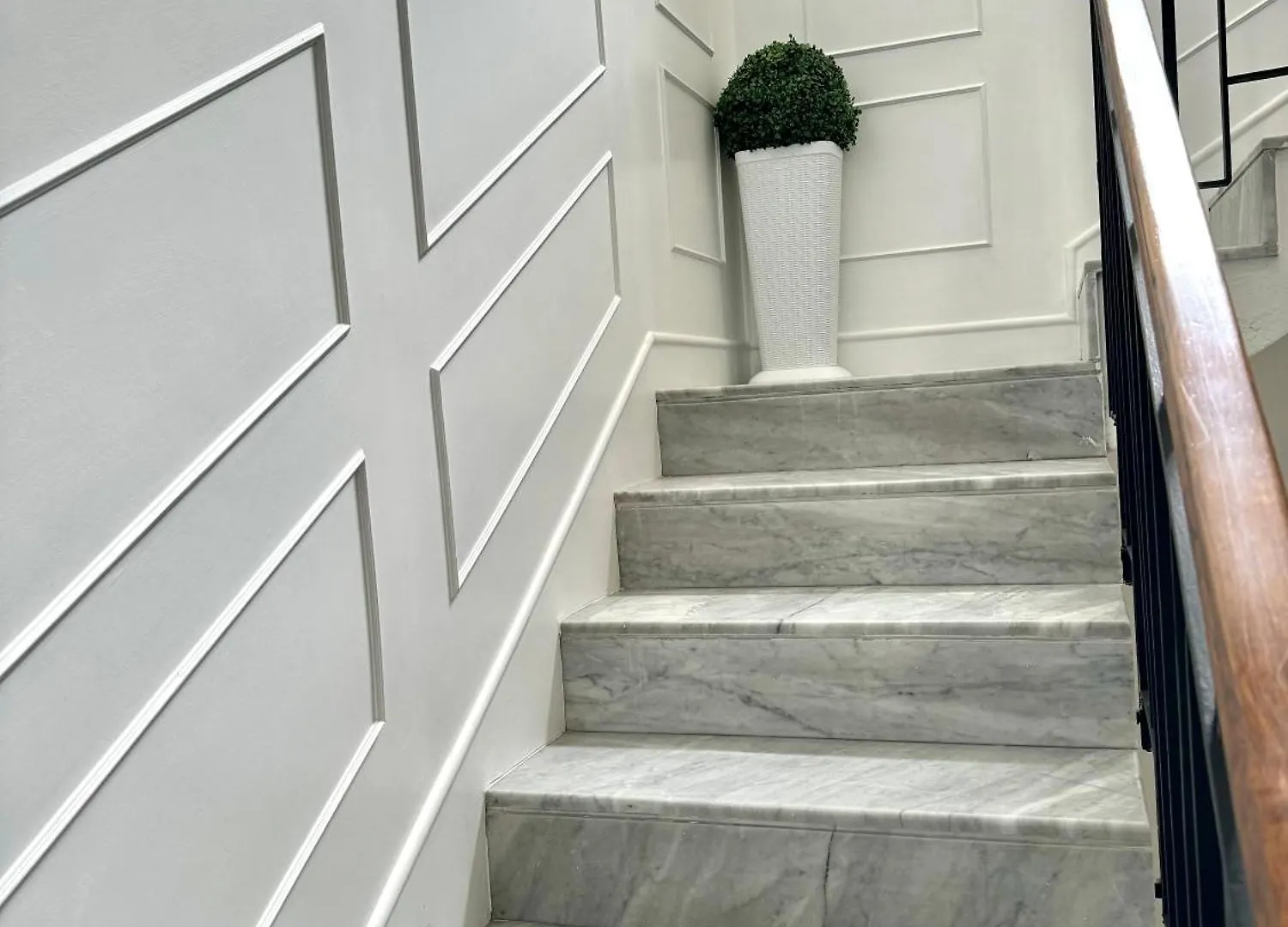 Il Dipinto Bed & Breakfast Reggio Calabria 0*,  Italy