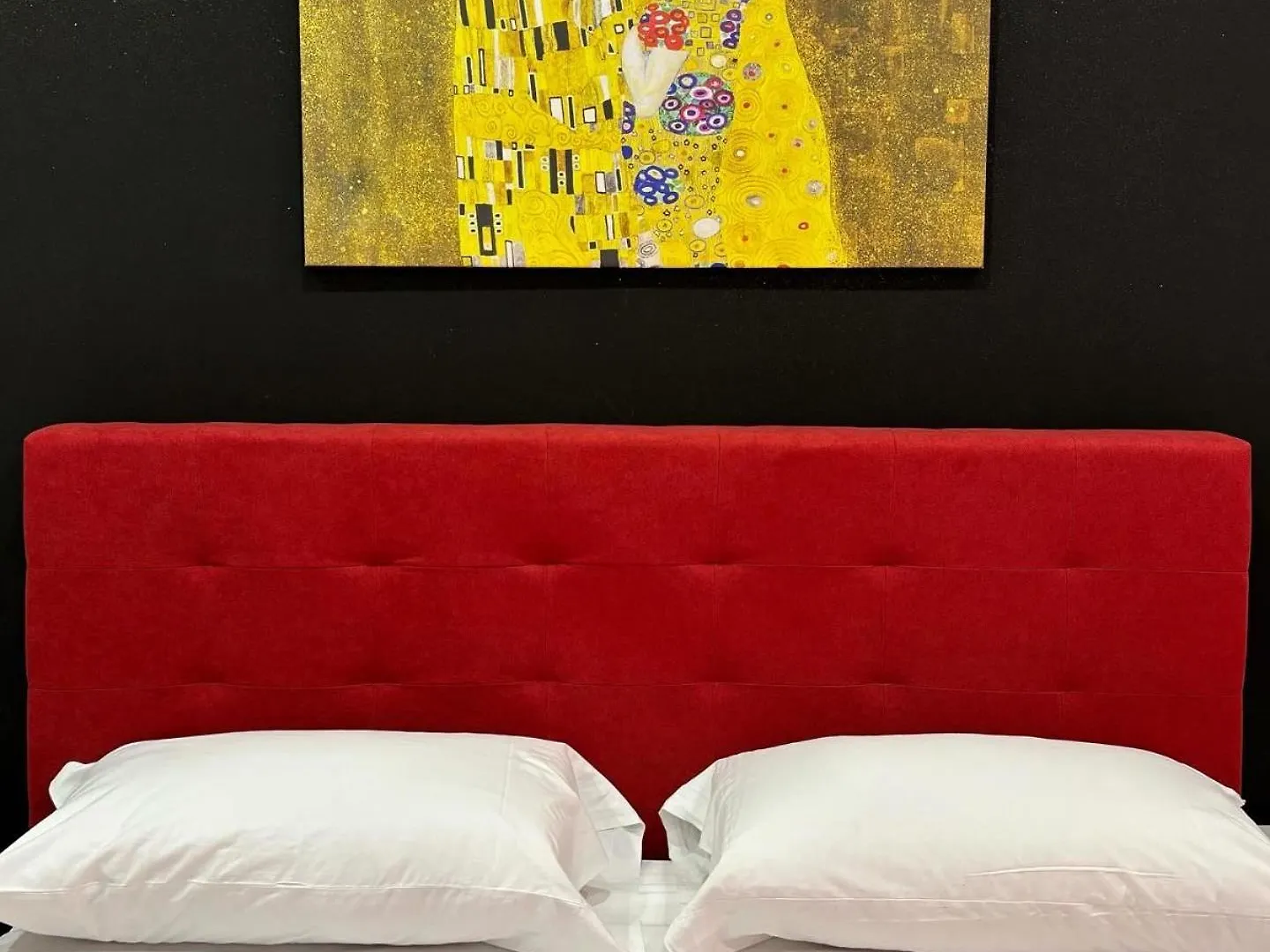 Il Dipinto Bed & Breakfast Reggio Calabria